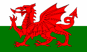 welsh_flag.png