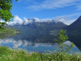 Geiranger2015-1188.JPG