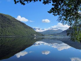 Geiranger2015-1291.JPG