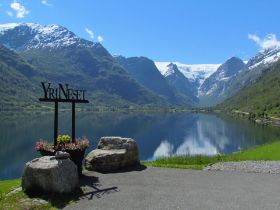 Geiranger2015-1299.JPG
