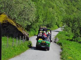 Geiranger2015-1317.JPG