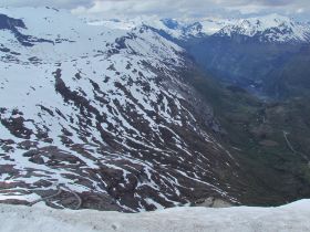 Geiranger2015-1343.JPG