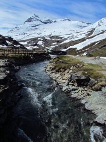 Geiranger2015-2029.JPG