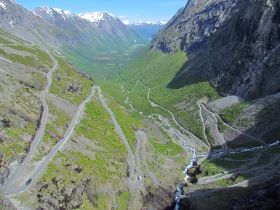 Geiranger2015-2036.JPG