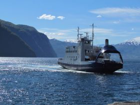 Geiranger2015-2080.JPG