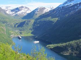 Geiranger2015-2085.JPG